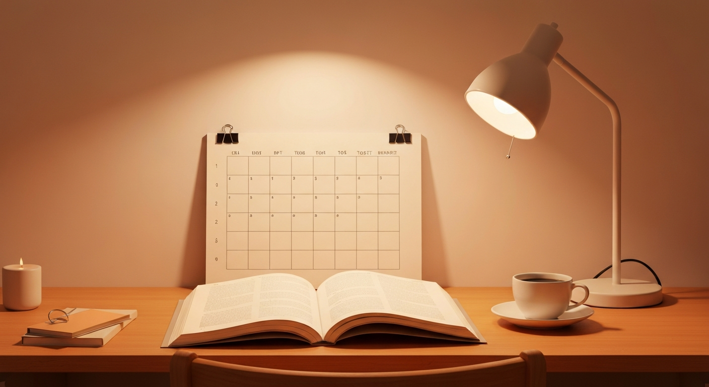 Executive Functioning IEP Goals for Your Child