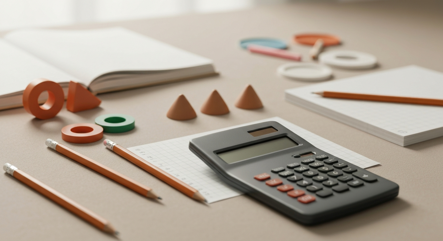 Math IEP Goals: Examples by Grade Level