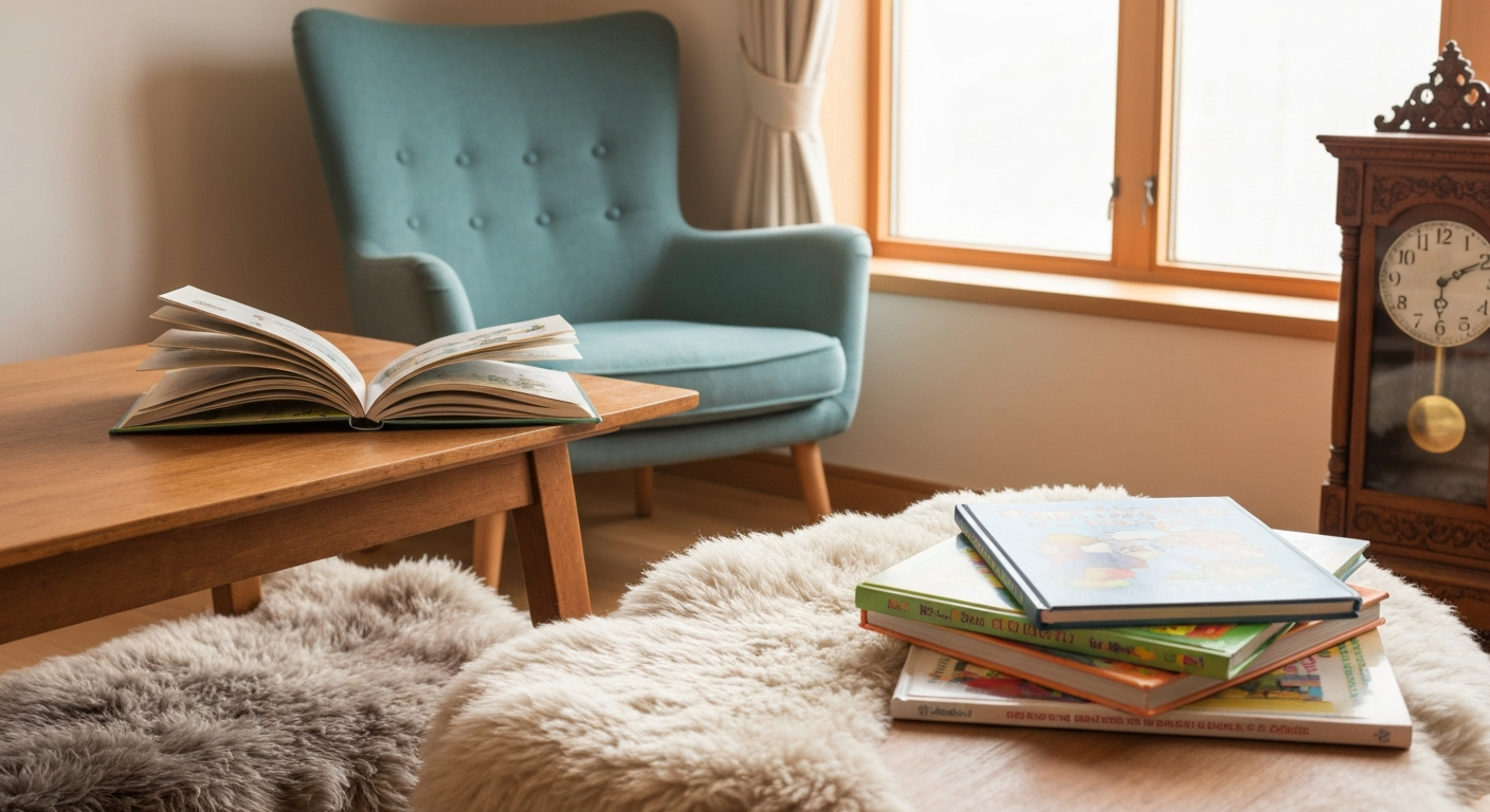 Reading Fluency IEP Goals: Examples and Benchmarks