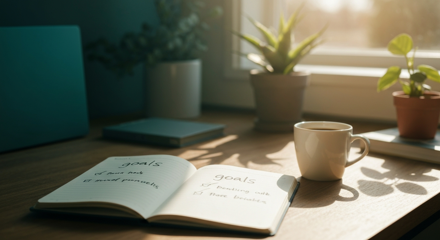 Writing IEP Goals: Examples That Actually Work